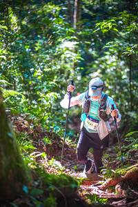 BIB: 2004, 9441
                            <button type="button" onclick="openModal(19332369)" class="btn btn-primary btn-sm float-right btn-popup" data-toggle="modal" data-target=".modal-high-quality">
                        <i class="fas fa-shopping-cart"></i> Add to Cart
                    </button>
                                            <button type="button" onclick="isThisMe(19332369, true)" class="btn btn-success btn-sm float-right btn-popup btn-isme hidden" data-toggle="tooltip" data-placement="bottom" title="นี่คือรูปของคุณใช่ไหม คลิกที่นี่เพื่อเอาเข้าอัลบั้ม">
                        <i class="fas fa-plus"></i> Add to album
                    </button>
                    <button type="button" onclick="isThisMe(19332369, false)" class="btn btn-warning btn-sm float-right btn-popup btn-isnotme hidden">
                        <i class="fas fa-ban"></i> Remove from album
                    </button>